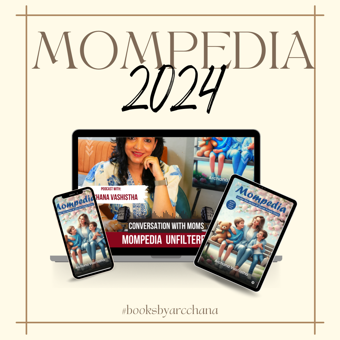 Mompedia